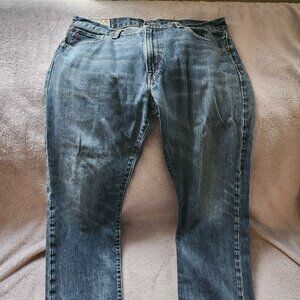 Mens Polo.Ralph Lauren Jeans
